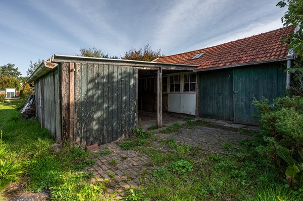 Medium property photo - Noordweg 229, 4333 GG Middelburg